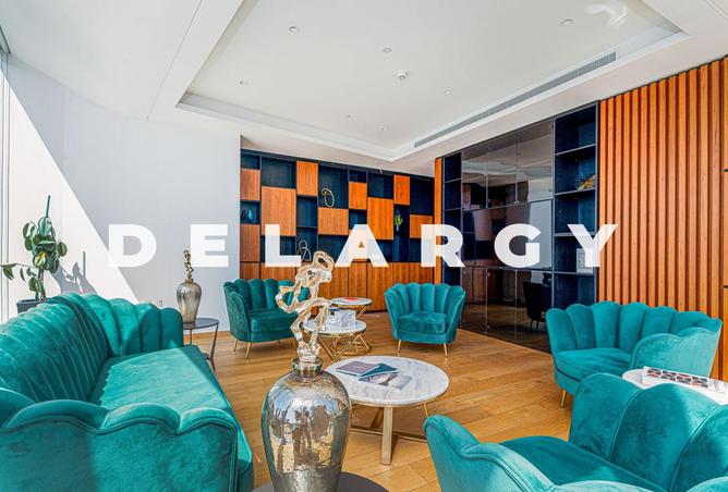 78972026 - صورة العقار 2