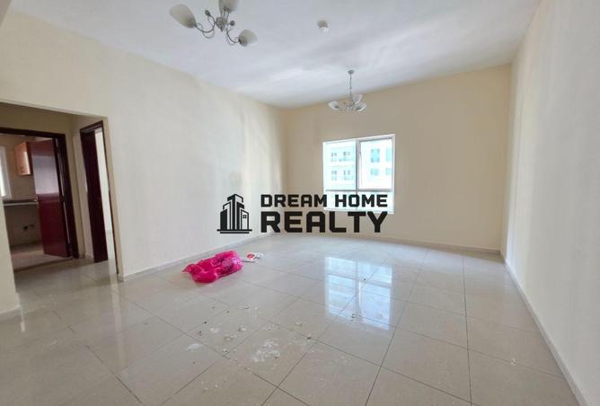 115939637 - Property Main Image