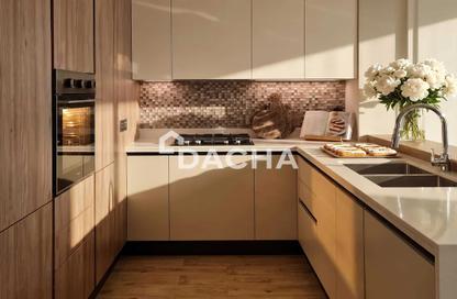 Apartment - 1 Bedroom - 2 Bathrooms for rent in Jumeirah Living Marina Gate - Marina Gate - Dubai Marina - Dubai Apartment - 1 Bedroom - 2 Bathrooms for rent in Jumeirah Living Marina Gate - Marina Gate - Dubai Marina - Dubai