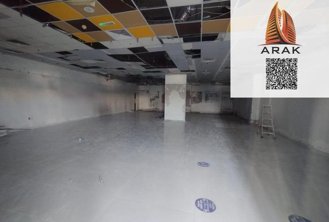 16033871 - الصورة الرئيسية للعقار