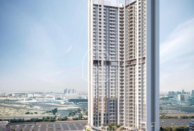 2PKTmP13nSS - Property Main Image