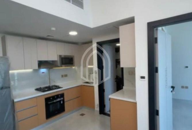 2PKTmP13nSS - Property Image 3