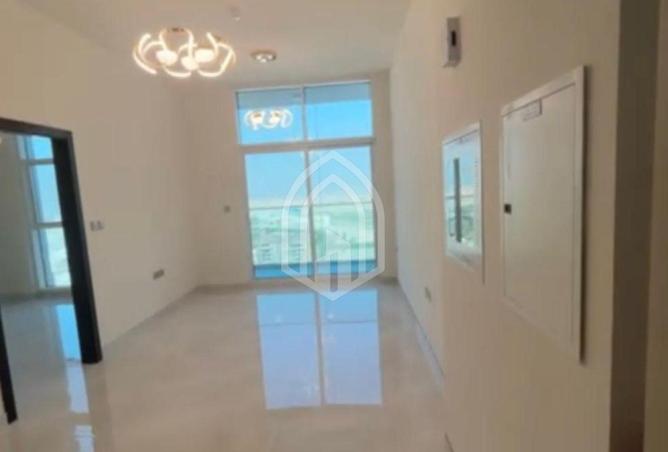 2PKTmP13nSS - Property Image 2