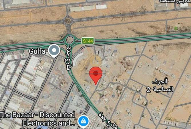 73112391 - Property Image 2