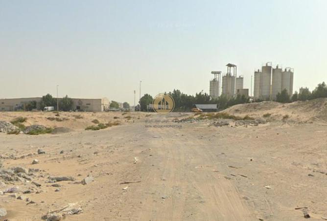 73112391 - Property Image 3