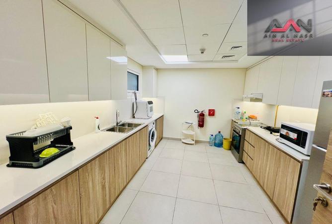 89203238 - Property Image 2