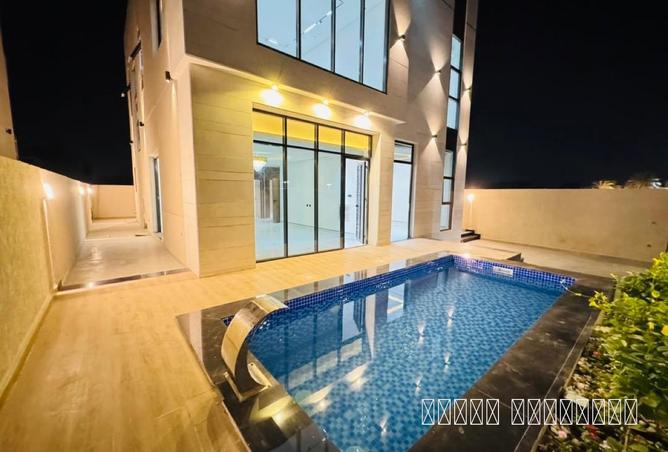 81121961 - الصورة الرئيسية للعقار