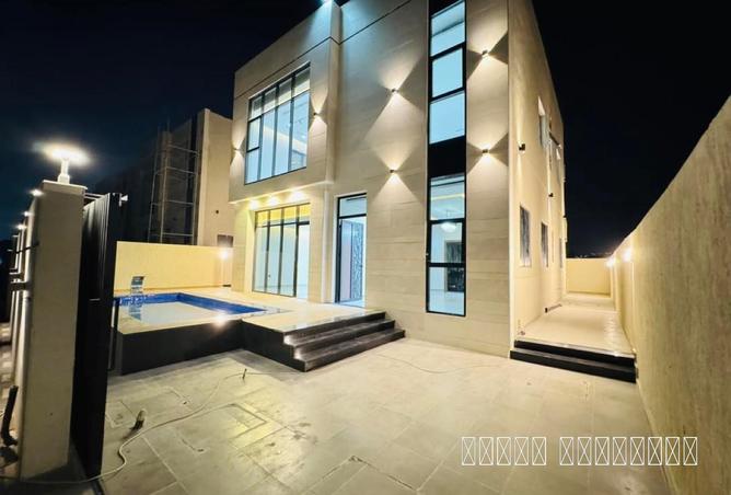 81121961 - صورة العقار 3