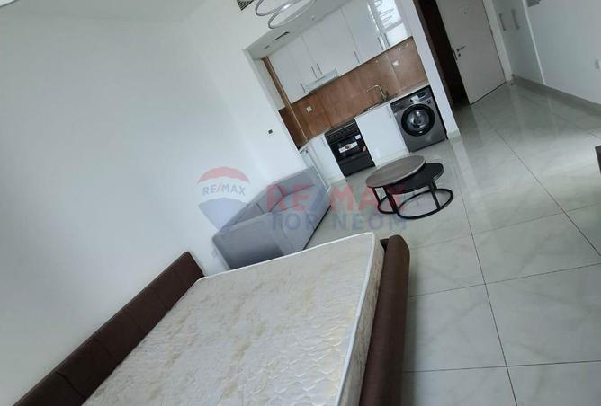 142364739 - Property Image 3