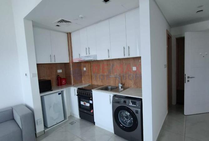 142364739 - Property Image 2