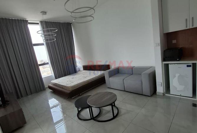 142364739 - Property Main Image