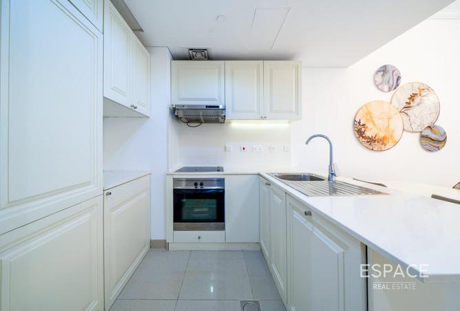 99953435 - Property Image 3