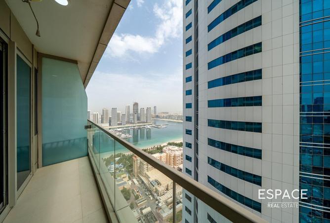 99953435 - Property Main Image