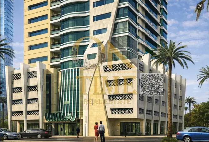 146883352 - صورة العقار 2