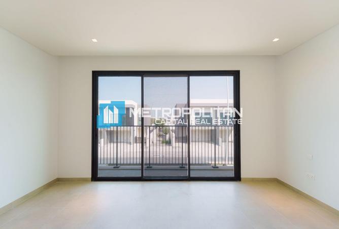 16121638 - صورة العقار 3