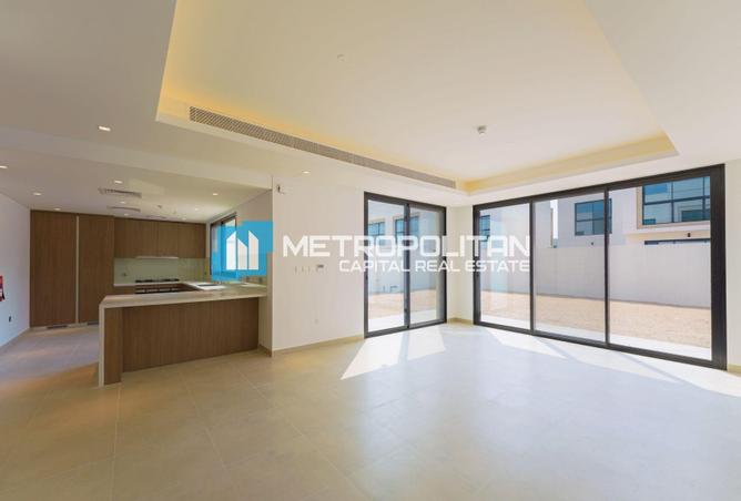 16121638 - صورة العقار 2