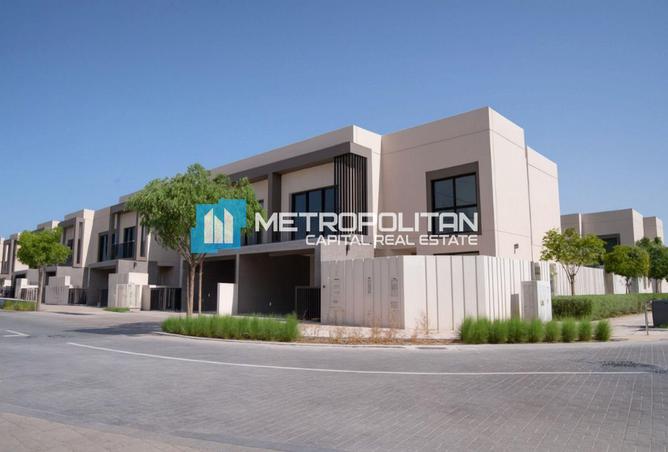 16121638 - الصورة الرئيسية للعقار