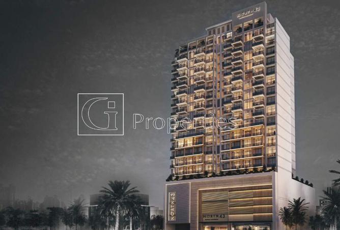 16275000 - الصورة الرئيسية للعقار