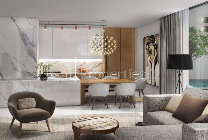 16275000 - صورة العقار 3