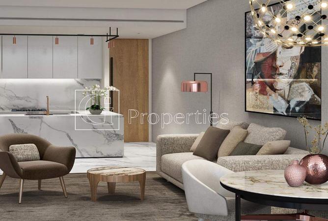 16275000 - صورة العقار 2