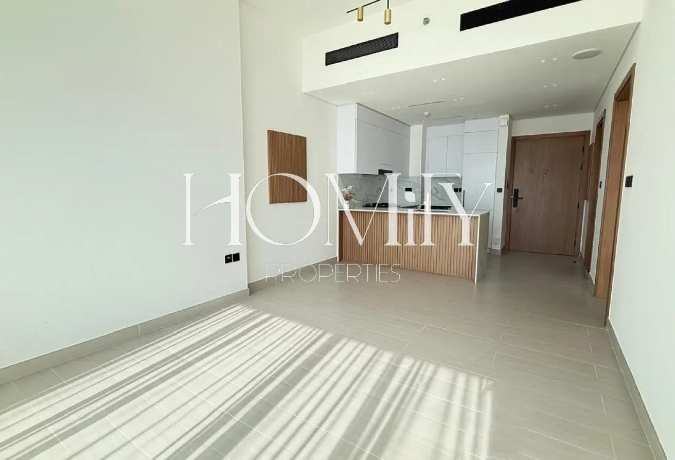 162313971 - Property Main Image