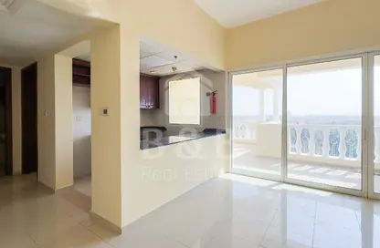 Apartment - 1 Bedroom - 1 Bathroom for sale in Royal Breeze 4 - Royal Breeze - Al Hamra Village - Ras Al Khaimah