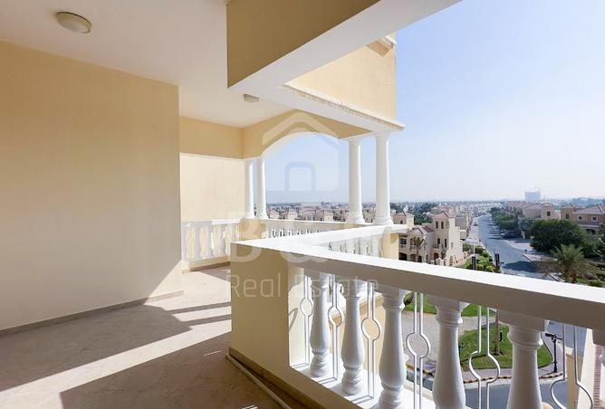 16035054 - Property Image 2