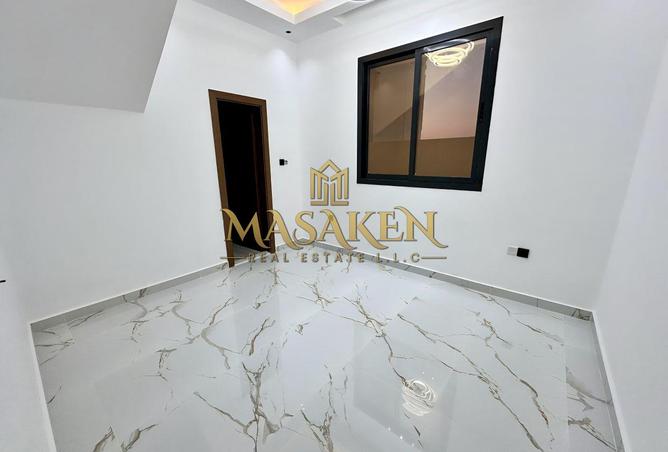 127479289 - Property Image 3