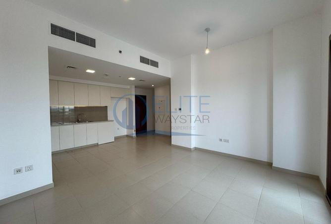 66698690 - Property Image 3