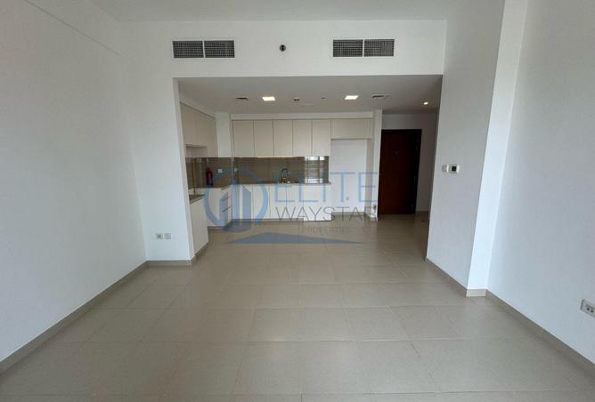 66698690 - Property Image 2