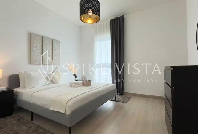 130217939 - Property Main Image