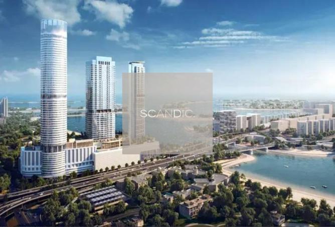 16230802 - Property Image 3