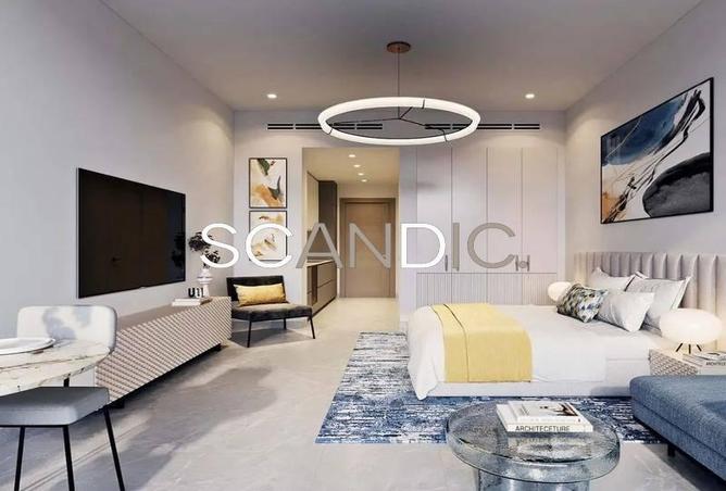 16230802 - Property Main Image