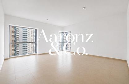 Apartment - 2 Bedrooms - 3 Bathrooms for sale in Marina Tower - Dubai Marina - Dubai Apartment - 2 Bedrooms - 3 Bathrooms for sale in Marina Tower - Dubai Marina - Dubai