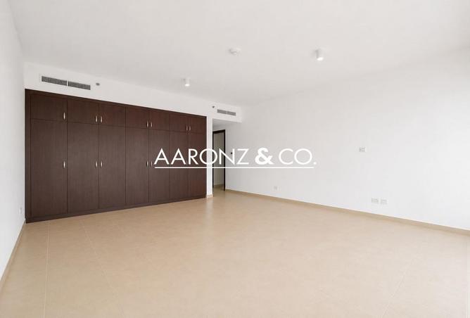 88328487 - Property Image 2