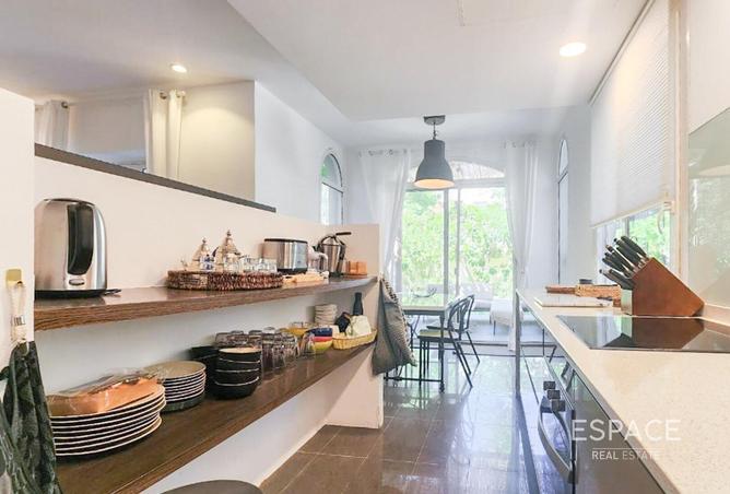 70690744 - Property Image 3