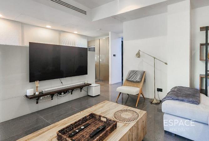 70690744 - Property Image 2