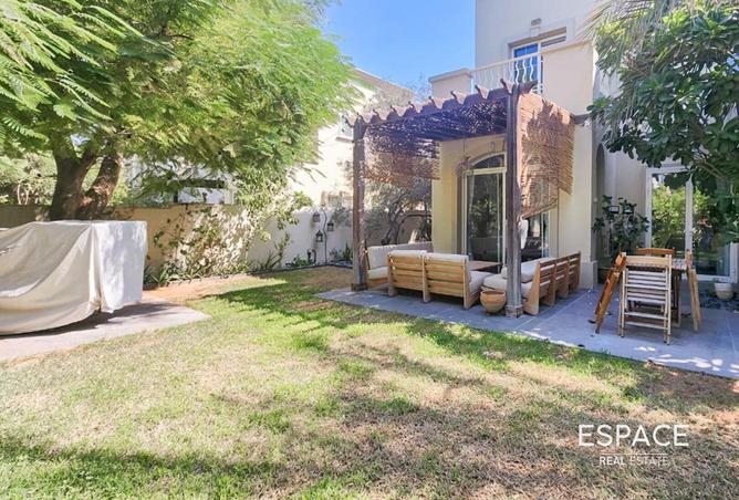 70690744 - Property Main Image