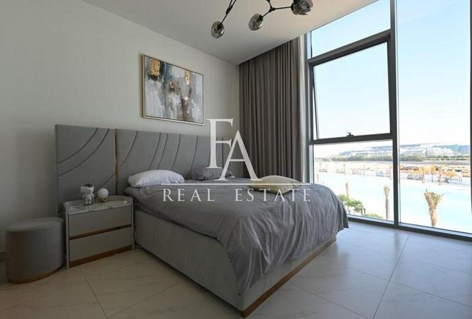 76169523 - Property Image 2