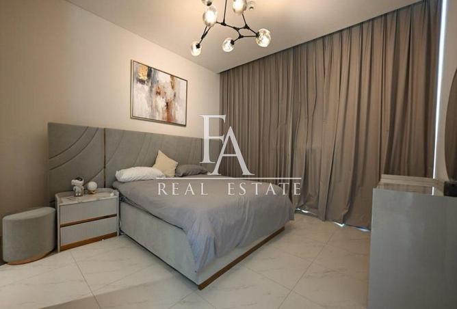 76169523 - Property Image 3