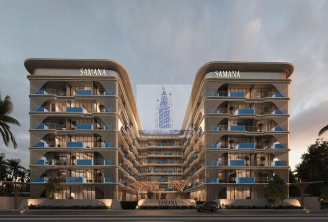 16301008 - Property Main Image