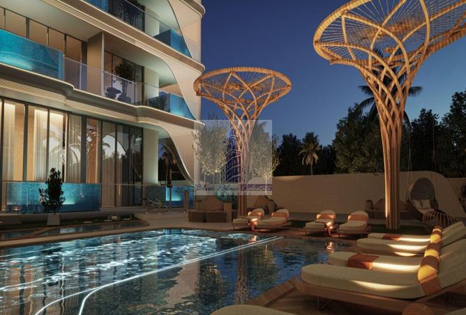 16301008 - Property Image 3