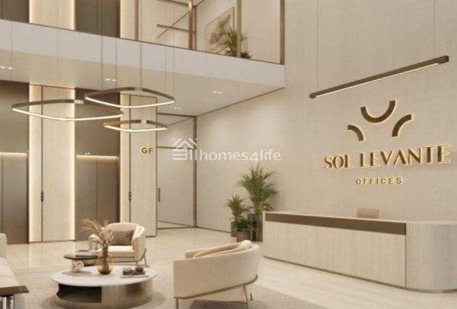 95296307 - Property Image 3