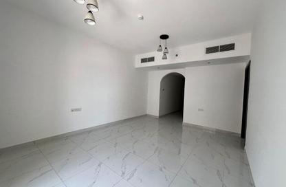 Apartment - 1 Bedroom - 2 Bathrooms for rent in Muweileh Community - Muwaileh Commercial - Sharjah
