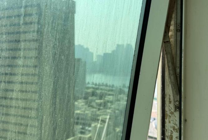 16265975 - صورة العقار 3