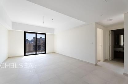 Apartment - 1 Bedroom - 1 Bathroom for rent in Al Jazi 3 - Madinat Jumeirah Living - Umm Suqeim - Dubai Apartment - 1 Bedroom - 1 Bathroom for rent in Al Jazi 3 - Madinat Jumeirah Living - Umm Suqeim - Dubai
