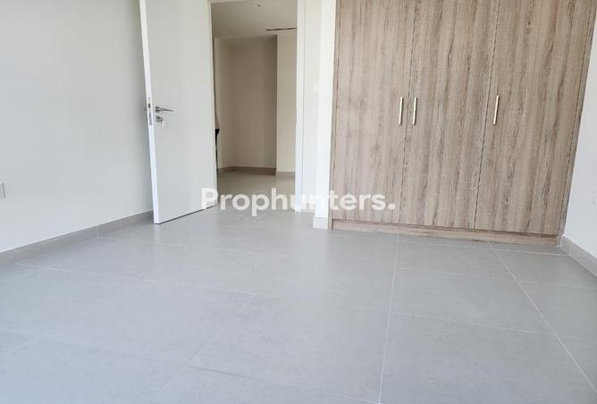 67430276 - Property Image 3