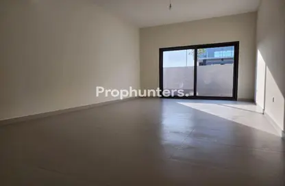 Villa - 2 Bedrooms - 4 Bathrooms for rent in The Pulse Villas - The Pulse - Dubai South (Dubai World Central) - Dubai