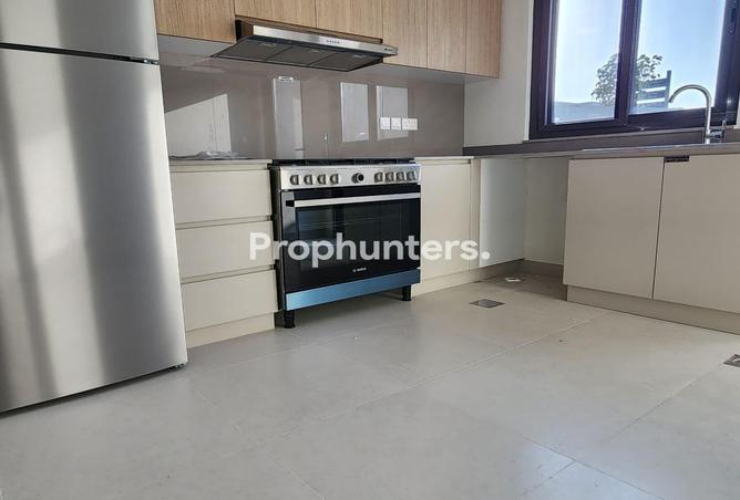 67430276 - Property Image 2