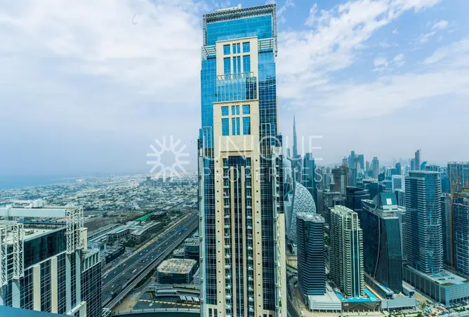 151903717 - صورة العقار 2